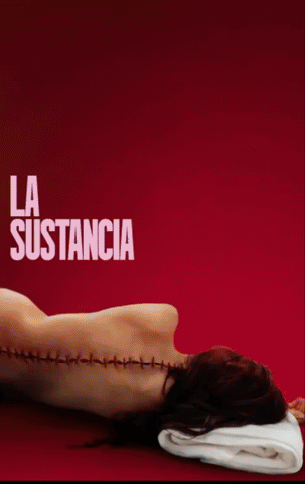 45 - copia (9) - copia.png